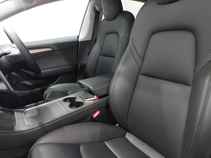 Used Tesla Model 3 2022 for sale - 76571852: Photo 5