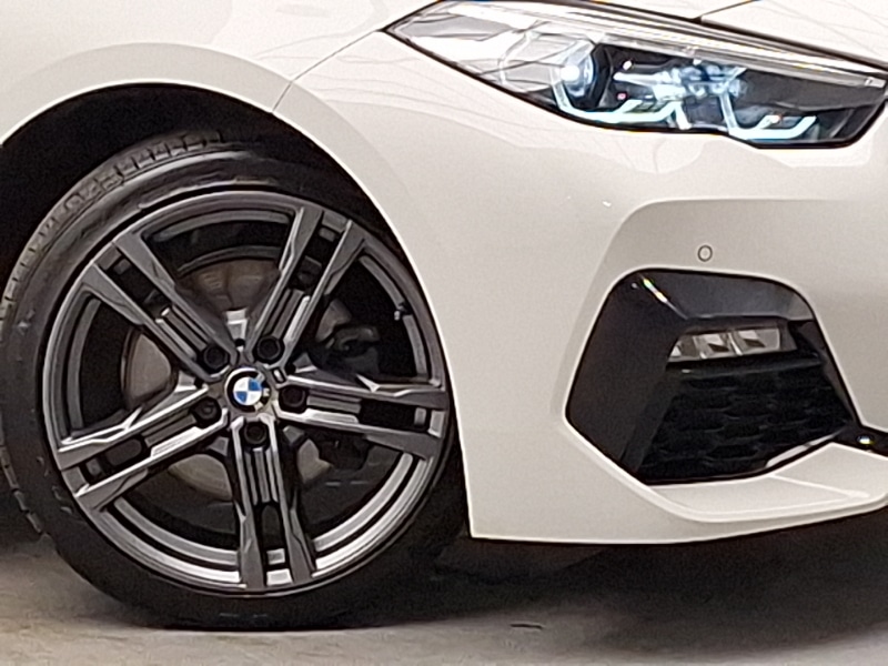 Used BMW 2 Series 2022 for sale - 76749315: Photo 9