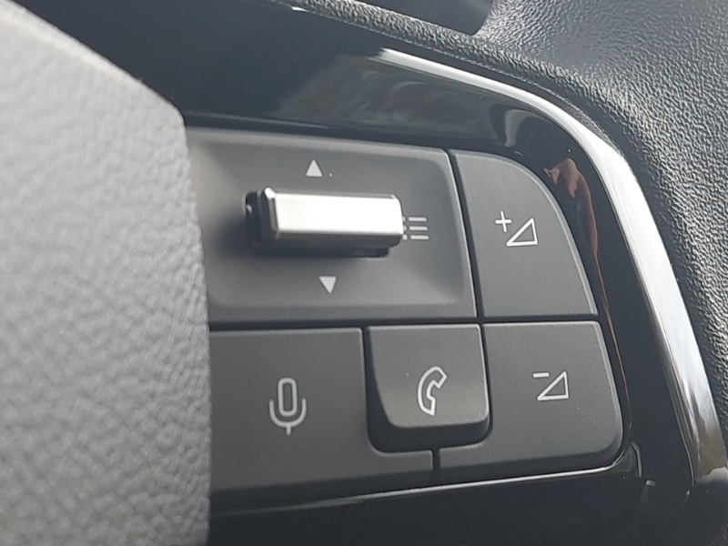 Used Citroen Berlingo 2025 for sale - 76555673: Photo 12