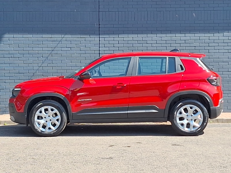 Used Jeep Other 2024 for sale - 76759064: Photo 4