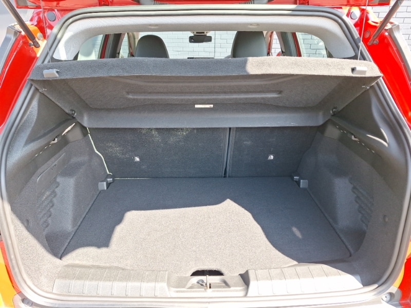 Used Jeep Other 2024 for sale - 76759064: Photo 8