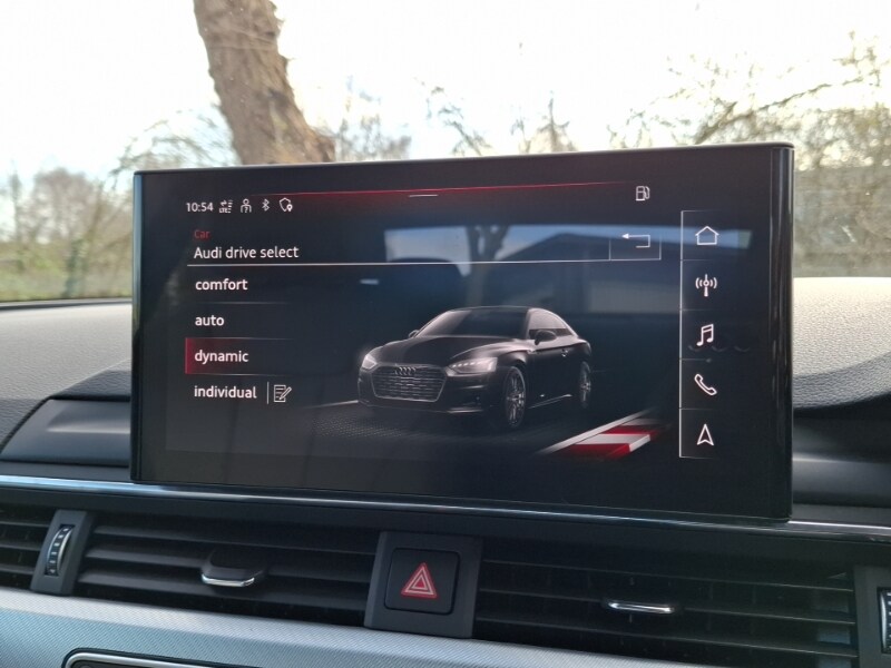 Used Audi A5 2022 for sale - 77949090: Photo 12