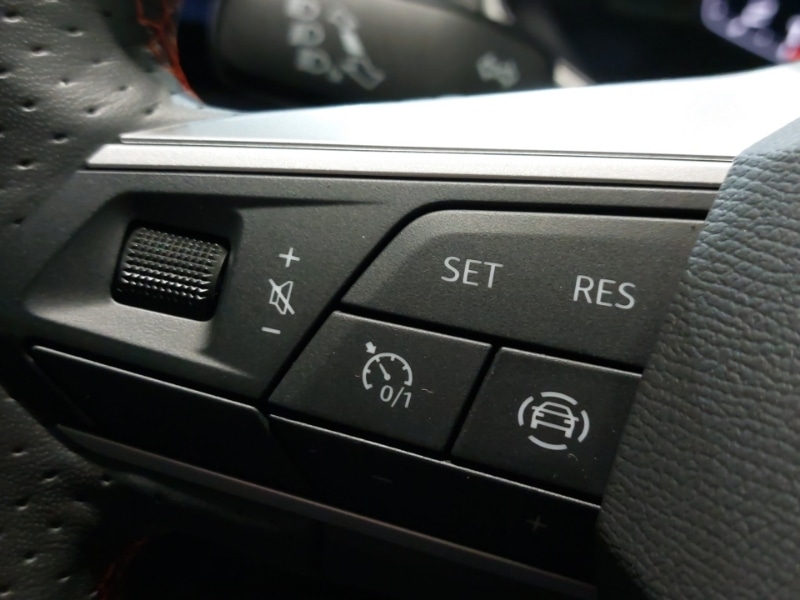 Used SEAT Arona 2024 for sale - 78080352: Photo 12