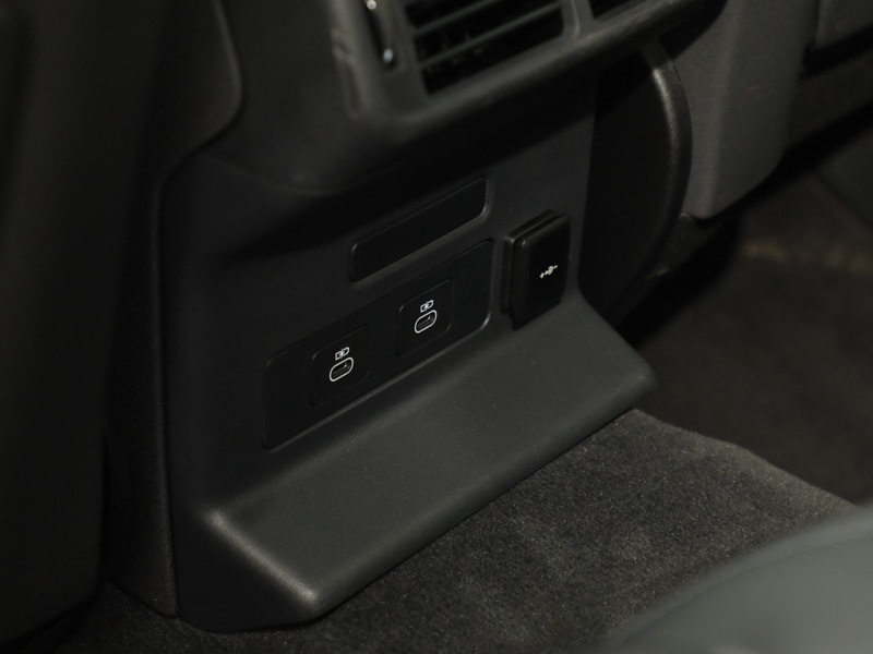 Used Land Rover Range Rover Velar 2024 for sale - 77987417: Photo 12