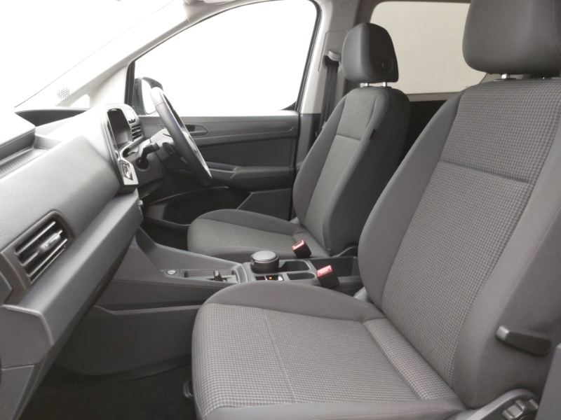 Used Volkswagen Caddy California Maxi 2025 for sale - 78164775: Photo 5