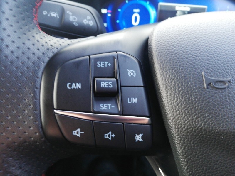 Used Ford Focus 2022 for sale - 77585503: Photo 10