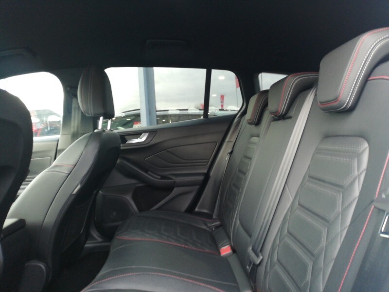 Used Ford Focus 2022 for sale - 77585503: Photo 6
