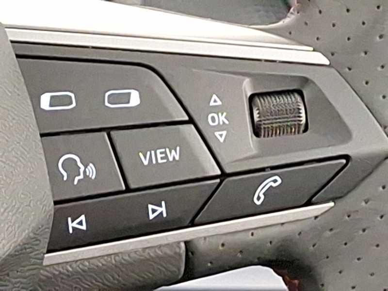 Used SEAT Ibiza 2025 for sale - 77992278: Photo 11