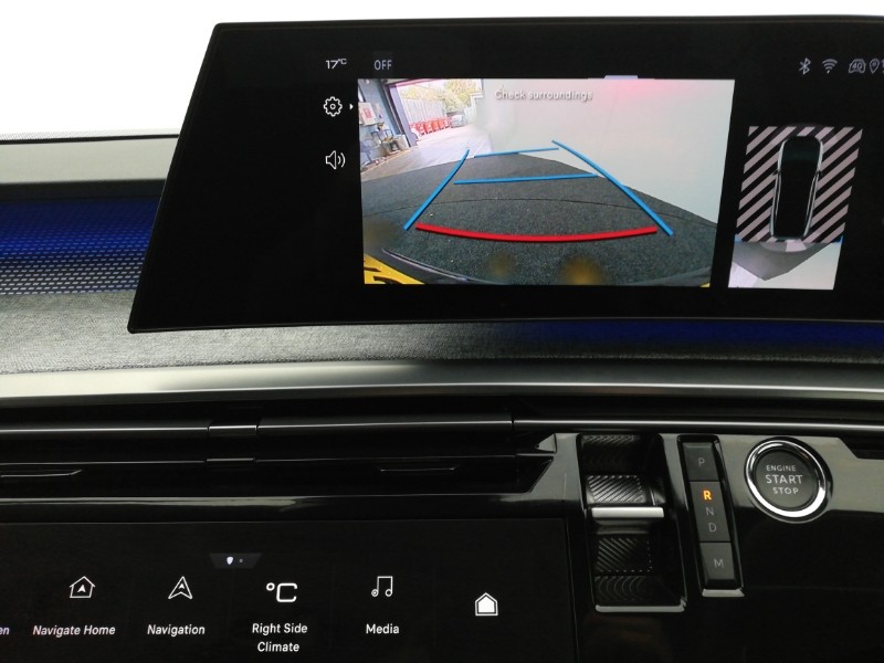 Used Peugeot 3008 2024 for sale - 77290094: Photo 10