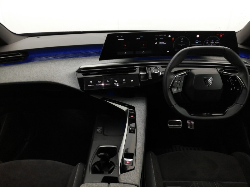 Used Peugeot 3008 2024 for sale - 77290094: Photo 2