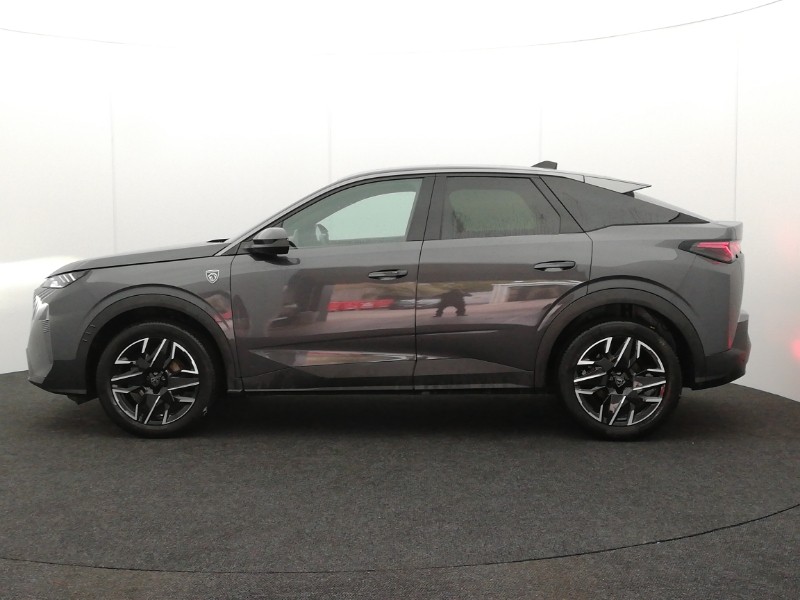 Used Peugeot 3008 2024 for sale - 77290094: Photo 4