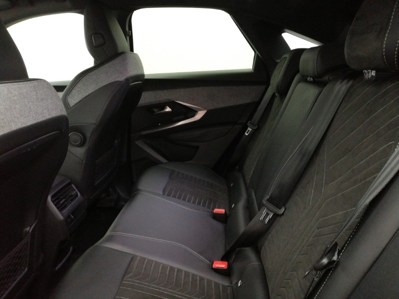 Used Peugeot 3008 2024 for sale - 77290094: Photo 6
