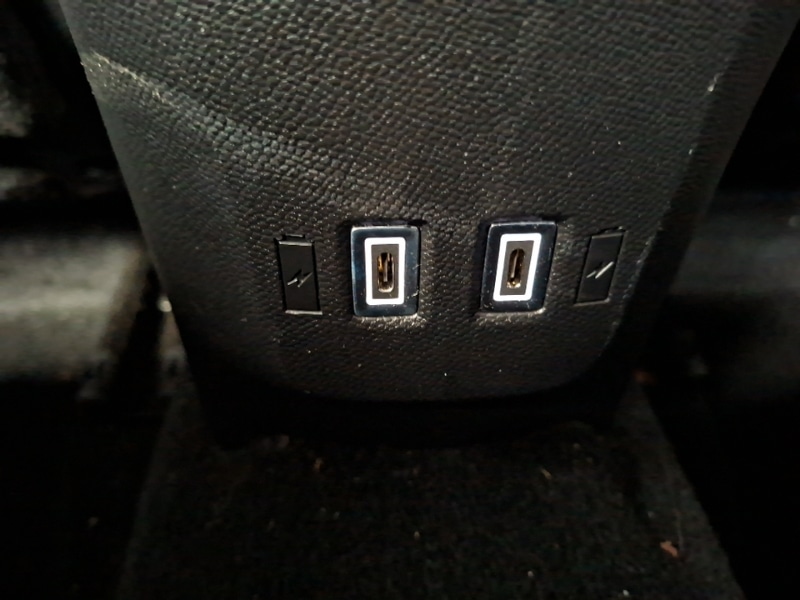 Used Vauxhall Corsa 2025 for sale - 78032156: Photo 11