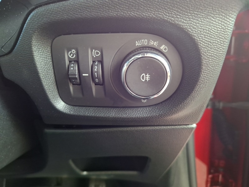 Used Vauxhall Corsa 2025 for sale - 78032156: Photo 12