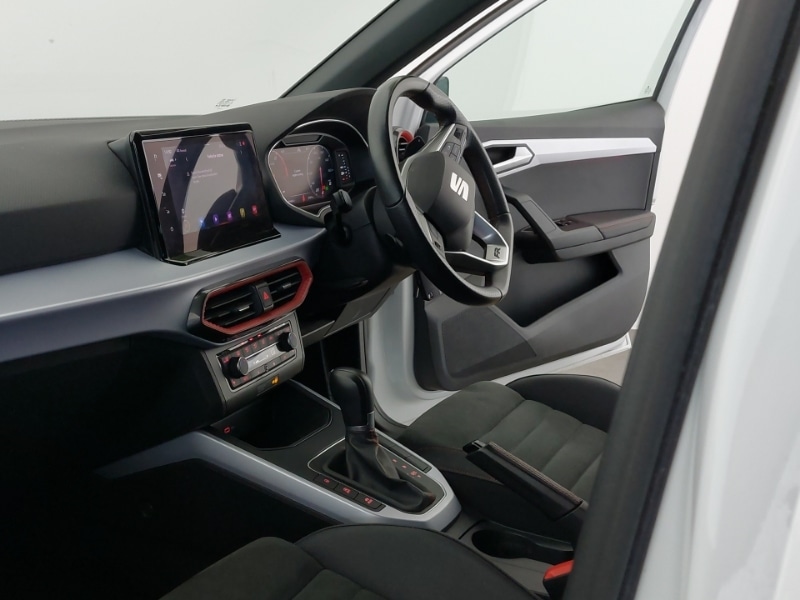 Used SEAT Arona 2022 for sale - 78135366: Photo 11