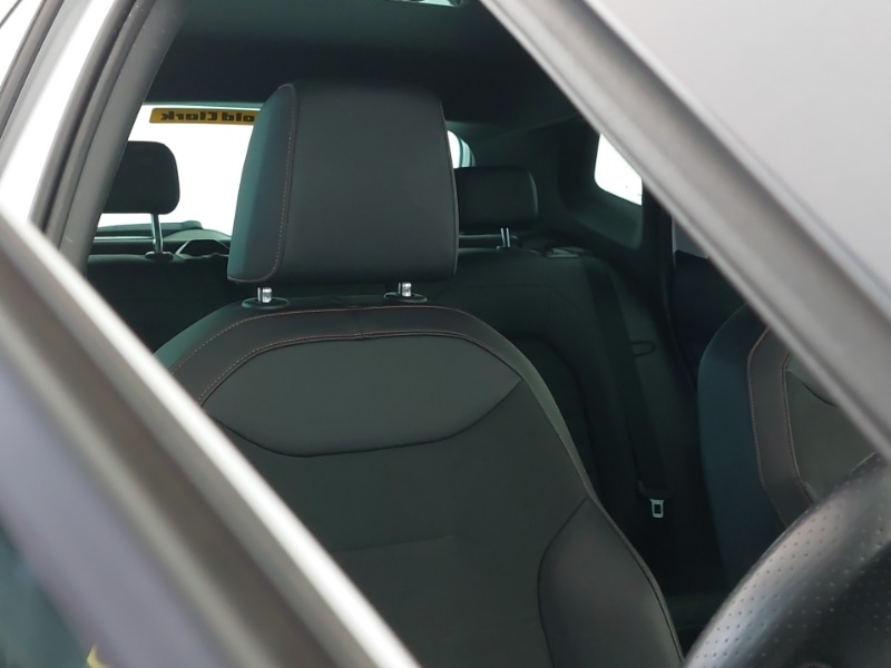 Used SEAT Arona 2022 for sale - 78135366: Photo 12