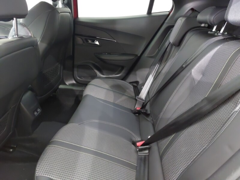 Used Peugeot 2008 2022 for sale - 78152163: Photo 6