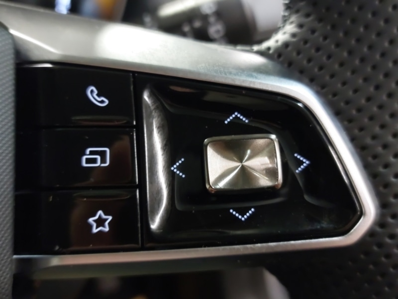 Used MG MG ZS 2025 for sale - 77478414: Photo 12