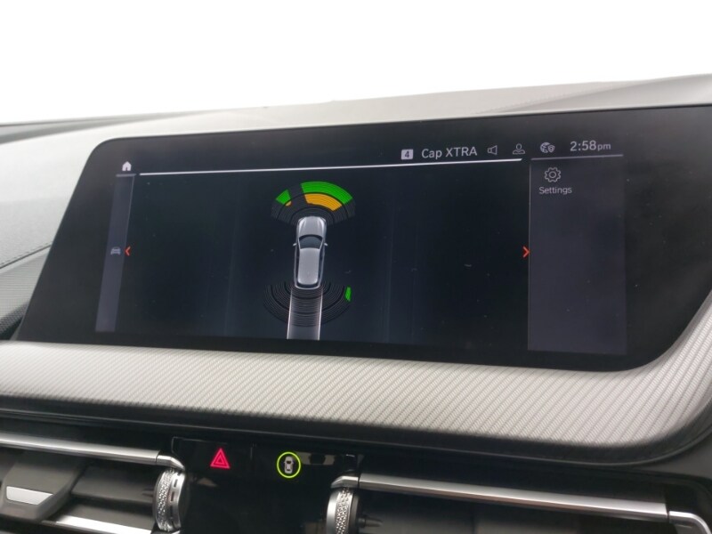 Used BMW 1 Series 2022 for sale - 77019531: Photo 11