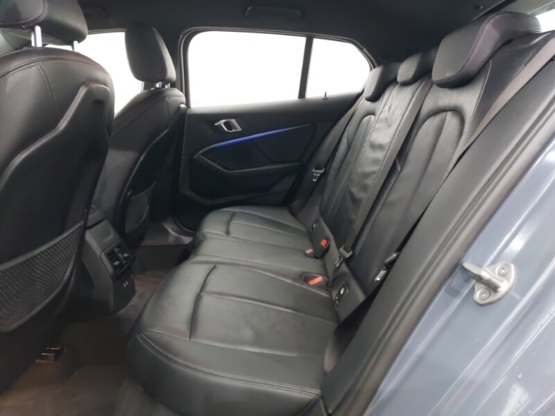 Used BMW 1 Series 2022 for sale - 77019531: Photo 6