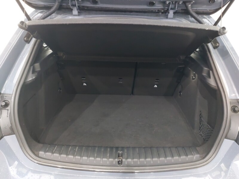 Used BMW 1 Series 2022 for sale - 77019531: Photo 8