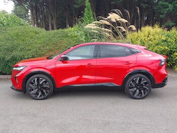 Used Renault Other 2025 for sale - 77467279: Photo