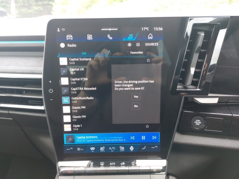 Used Renault Other 2025 for sale - 77467279: Photo 7