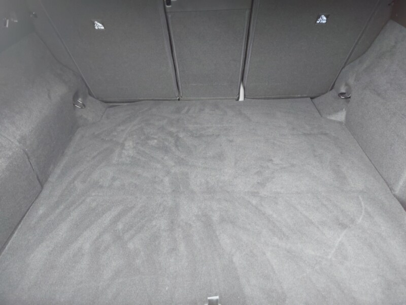 Used Renault Other 2025 for sale - 77467279: Photo 8