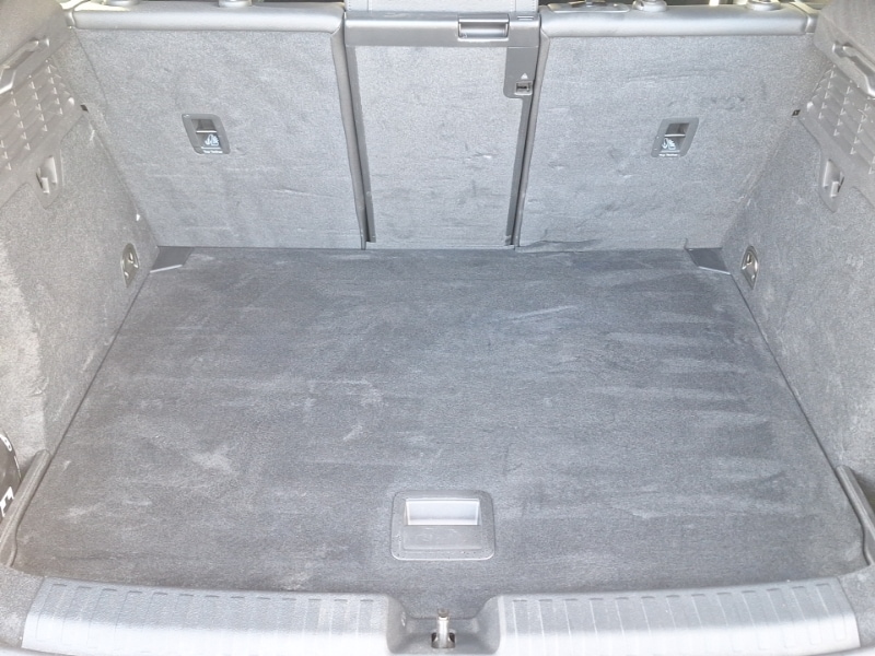 Used Audi A3 2023 for sale - 77985838: Photo 8