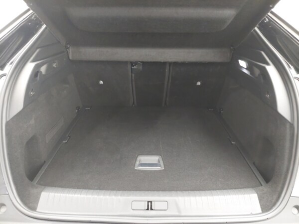 Used Peugeot 3008 2024 for sale - 76212453: Photo 8