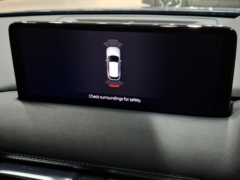 Used Mazda CX-5 2023 for sale - 77851863: Photo 11