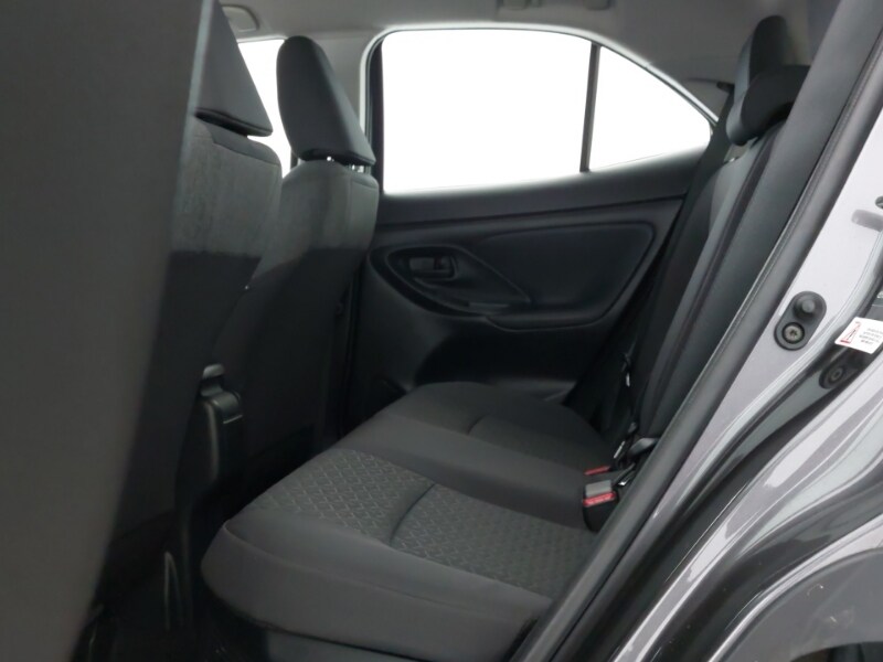 Used Toyota Yaris Cross 2022 for sale - 77677578: Photo 6