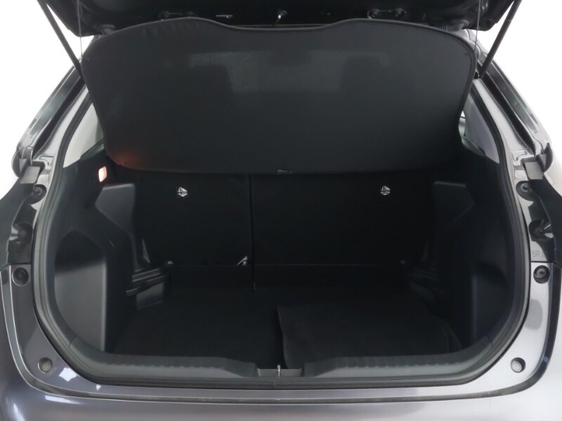 Used Toyota Yaris Cross 2022 for sale - 77677578: Photo 8