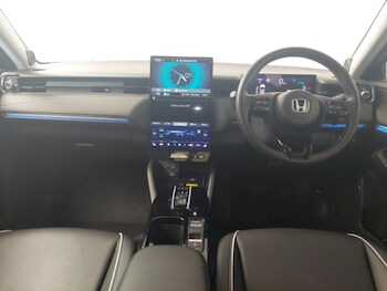 Used Honda e NY1 2024 for sale - 78328256: Photo