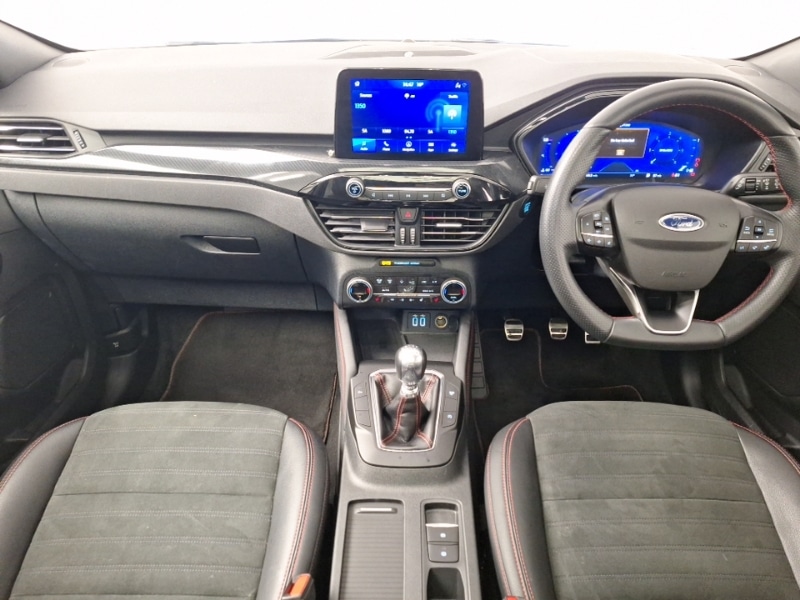 Used Ford Kuga 2021 for sale - 76764657: Photo 2