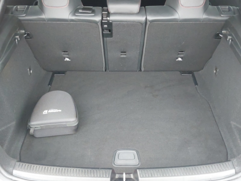 Used Mercedes-Benz A-Class 2021 for sale - 77670123: Photo 8