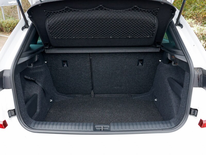 Used Skoda Kamiq 2024 for sale - 76695217: Photo 8