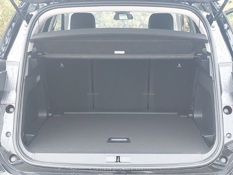 Used Citroen C5 Aircross 2025 for sale - 78074997: Photo 8