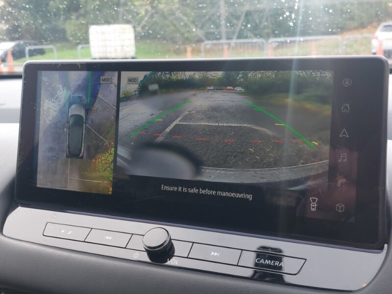 Used Nissan Qashqai 2024 for sale - 77184380: Photo 10