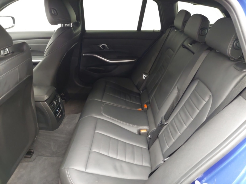 Used BMW 3 Series 2024 for sale - 77645114: Photo 6