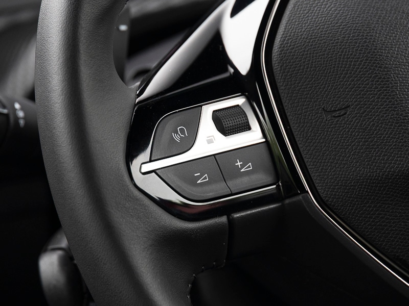 Used Peugeot 2008 2026 for sale - 78114313: Photo 11