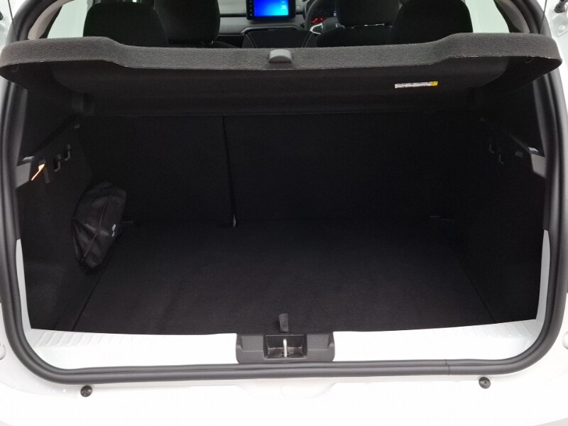 Used Dacia Sandero Stepway 2022 for sale - 76465622: Photo 8