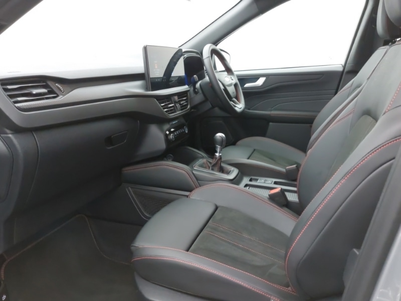 Used Ford Kuga 2025 for sale - 76816779: Photo 5