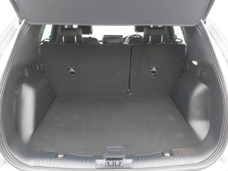 Used Ford Kuga 2025 for sale - 76816779: Photo 8