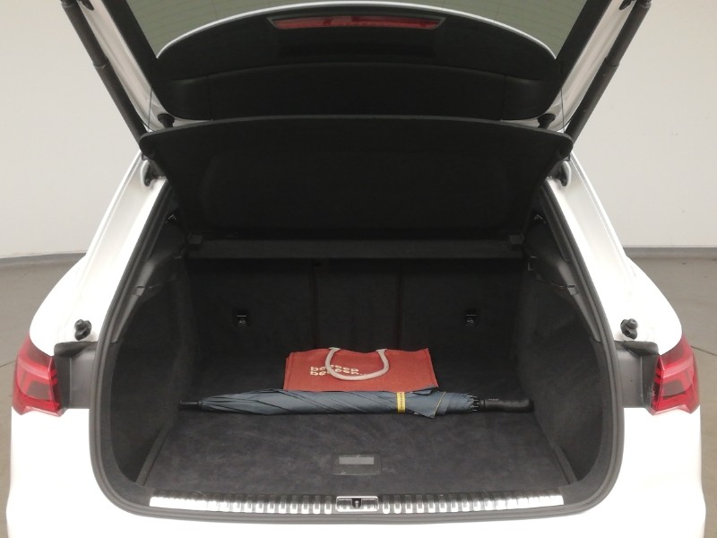 Used Audi Q3 2021 for sale - 76644444: Photo 8