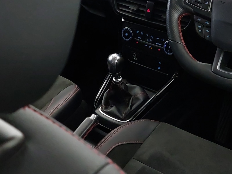 Used Ford Ecosport 2022 for sale - 78184002: Photo 11