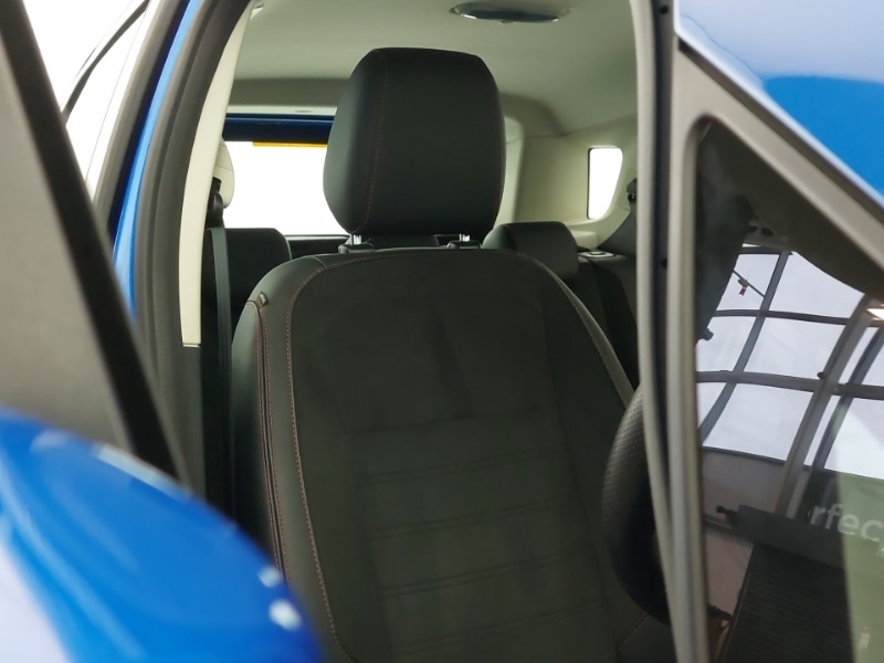 Used Ford Ecosport 2022 for sale - 78184002: Photo 12