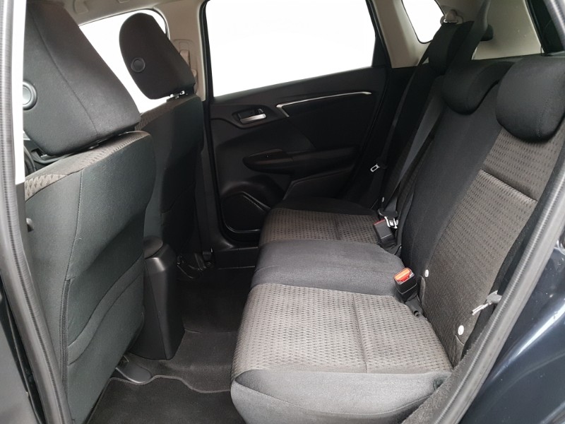 Used Honda Jazz 2020 for sale - 77339087: Photo 6