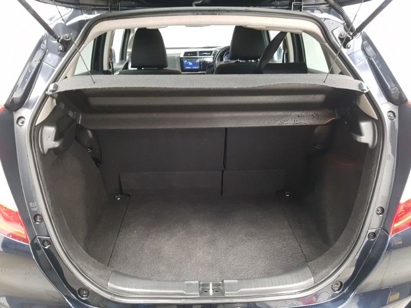 Used Honda Jazz 2020 for sale - 77339087: Photo 8