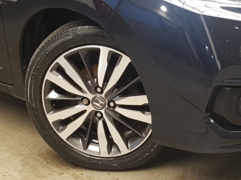 Used Honda Jazz 2020 for sale - 77339087: Photo 9